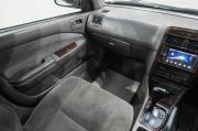 Toyota Corona X (T210) Новокузнецк  - изображение 36