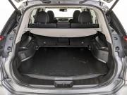 Nissan X-Trail III Рестайлинг Санкт-Петербург  - изображение 37