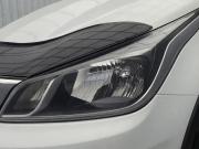 Kia Rio IV Пермь  - изображение 57
