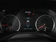 Haval Jolion I Ростов-на-Дону  - изображение 32