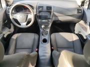 Toyota Avensis III Москва  - изображение 24