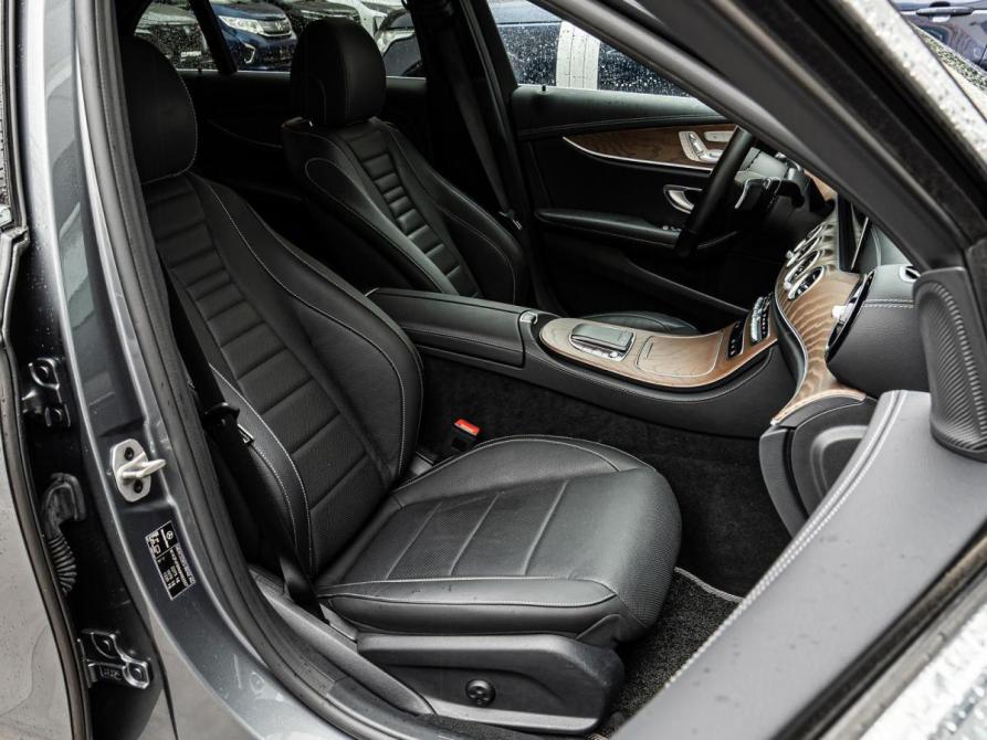 Mercedes-Benz E-Класс V (W213 S213 C238) Рестайлинг Краснодар  - изображение 8