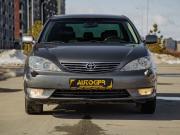 Toyota Camry V (XV30) Рестайлинг Тюмень  - изображение 20