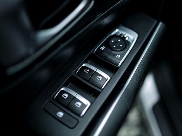 Kia Sorento IV с пробегом 2020 года, цена 2 800 000 рублей, 147388 км, внедорожник, Автокод Объявления