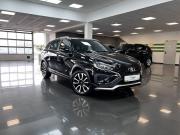 Lada (ВАЗ) Vesta I Рестайлинг (NG) Тверь  - изображение 28