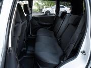 Lada (ВАЗ) Niva Ставрополь  - изображение 26