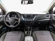 Hyundai Solaris II Волгоград  - изображение 47