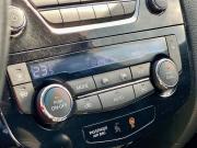 Nissan X-Trail III Великий Новгород  - изображение 40