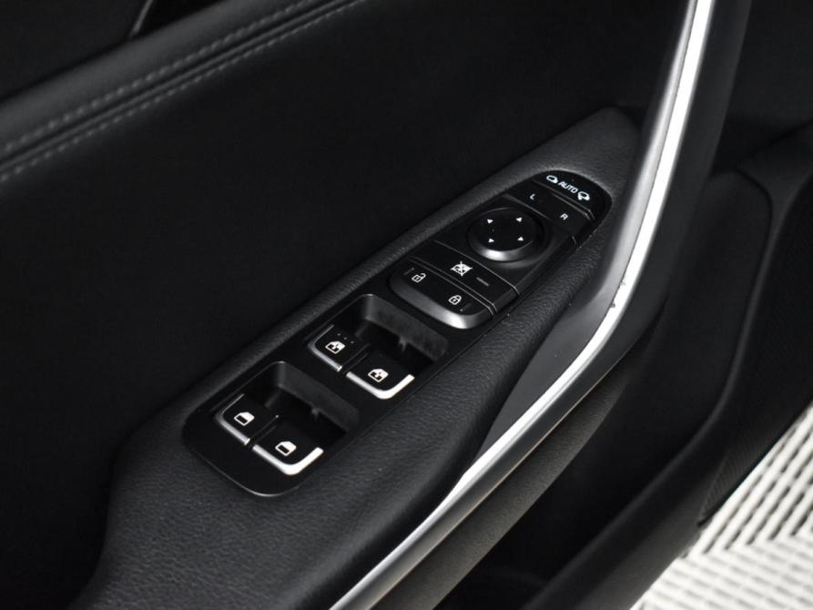 Kia Stinger I Санкт-Петербург  - изображение 10