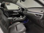Chery Tiggo 7 Pro I Казань  - изображение 39