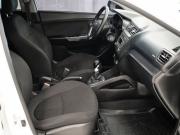 Kia Rio III Рестайлинг Самара  - изображение 34