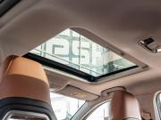 Omoda C5 I Краснодар  - изображение 35