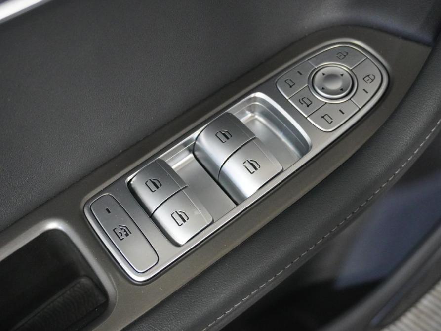 Chery Tiggo 7 Pro Max I Рестайлинг Вологда  - изображение 14