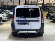 Lada (ВАЗ) Largus I Рестайлинг Оренбург  - изображение 28