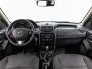 Nissan Terrano III (D10) Волгоград  - изображение 52