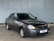 Lada (ВАЗ) Priora I Рестайлинг Тамбов  - изображение 20