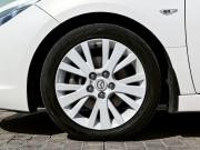 Mazda 6 II (GH) Екатеринбург  - изображение 42