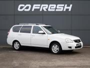 Lada (ВАЗ) Priora I Краснодар  - изображение 21
