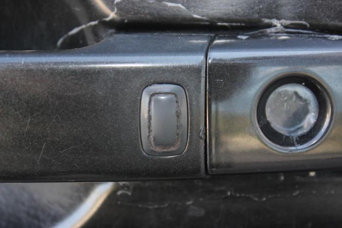 Nissan Qashqai+2 I с пробегом 2009 года, цена 857 000 рублей, 337625 км, внедорожник, Автокод Объявления