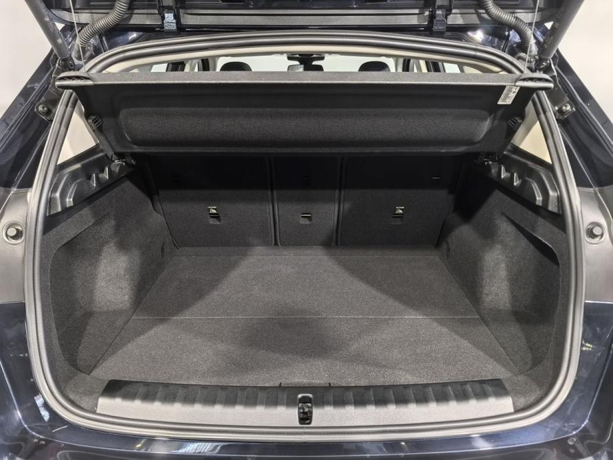 BMW X1 III (U11/U12) Санкт-Петербург  - изображение 15