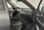 Changan CS35 Plus I Рестайлинг Нижний Новгород  - изображение 28