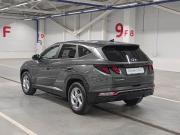 Hyundai Tucson IV Казань  - изображение 33