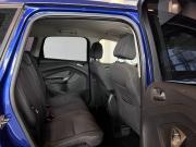 Ford Kuga II Чебоксары  - изображение 62