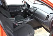 Kia Sportage III Нижний Новгород  - изображение 34