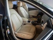 Audi A7 I (4G) Краснодар  - изображение 31