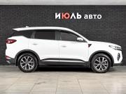 Chery Tiggo 7 Pro Max I Екатеринбург  - изображение 29