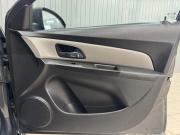 Chevrolet Cruze I Рестайлинг Магнитогорск  - изображение 31