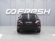 Toyota Corolla X (E140 E150) Рестайлинг Ростов-на-Дону  - изображение 19