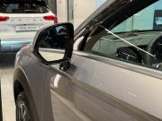 Haval F7 II Тольятти  - изображение 49