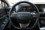 Exeed TXL I Рестайлинг Пермь  - изображение 34