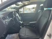 Volkswagen Polo V Рестайлинг Екатеринбург  - изображение 44