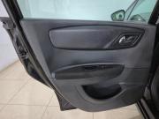Citroen C4 I Рестайлинг Альметьевск  - изображение 38