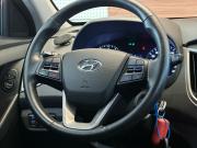 Hyundai Creta I Рестайлинг Челябинск  - изображение 28