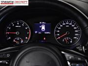 Kia Sportage IV Рестайлинг Белгород  - изображение 27
