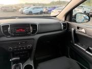 Kia Sportage IV Санкт-Петербург  - изображение 31