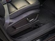 Geely Okavango I Санкт-Петербург  - изображение 36