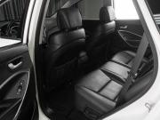 Hyundai Santa Fe III Рестайлинг Тюмень  - изображение 33