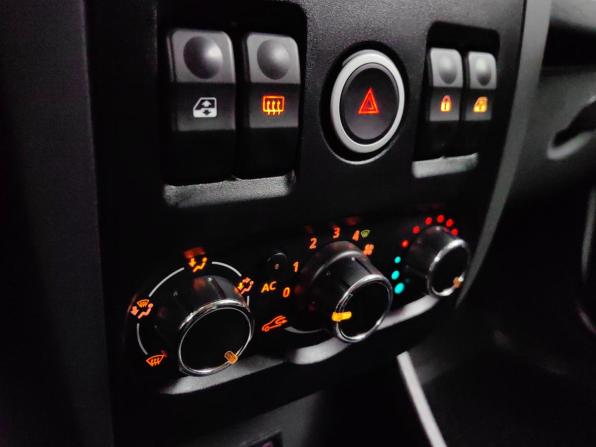 Lada (ВАЗ) Largus I с пробегом 2014 года, цена 699 000 рублей, 167439 км, универсал, Автокод Объявления