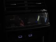 Geely Monjaro I Воронеж  - изображение 47