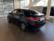 Kia Rio III Рестайлинг Чебоксары  - изображение 40