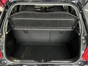 Suzuki Swift V Абакан  - изображение 56