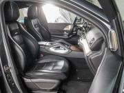 Mercedes-Benz GLE Coupe AMG II (C167) Воронеж  - изображение 46