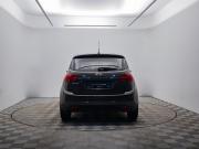 Kia Venga I Рестайлинг Москва  - изображение 24