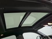 BMW X4 II (G02) Химки  - изображение 40