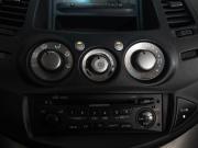 Mitsubishi Grandis I Ставрополь  - изображение 35