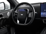 Li Auto (Lixiang) L7 I Санкт-Петербург  - изображение 55